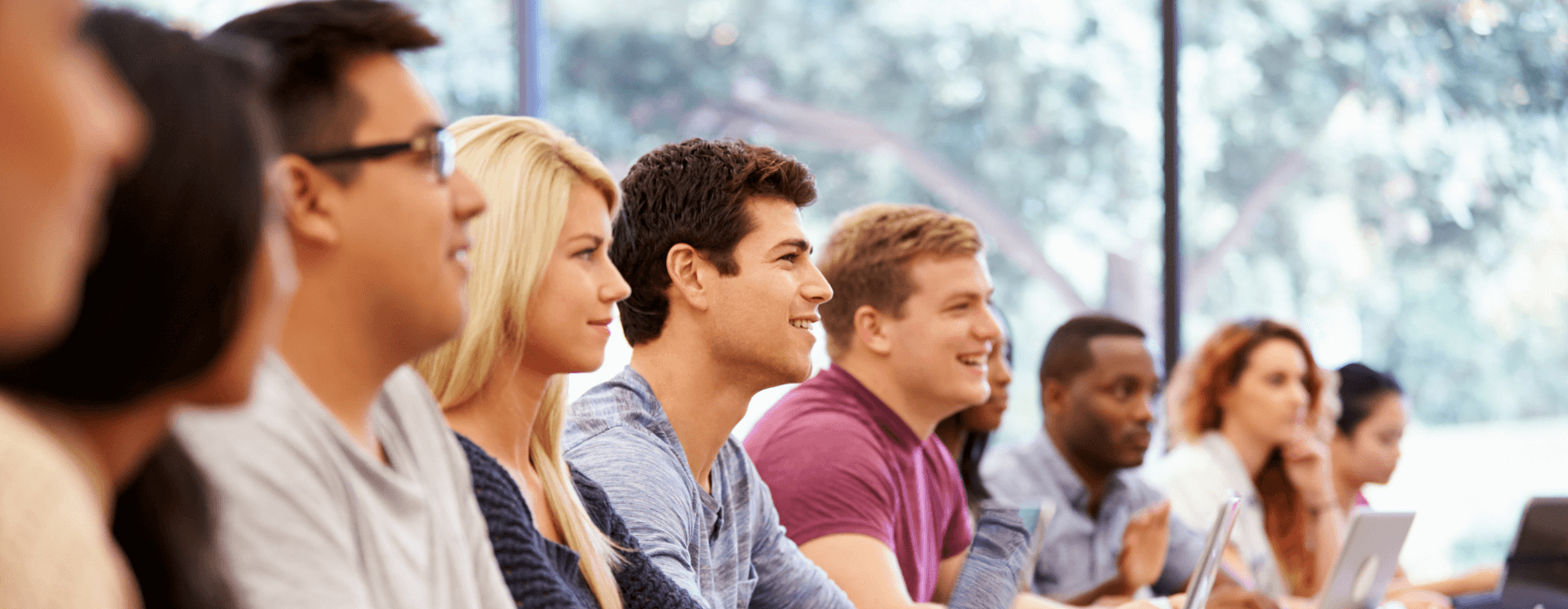 UCエクステンション クラス