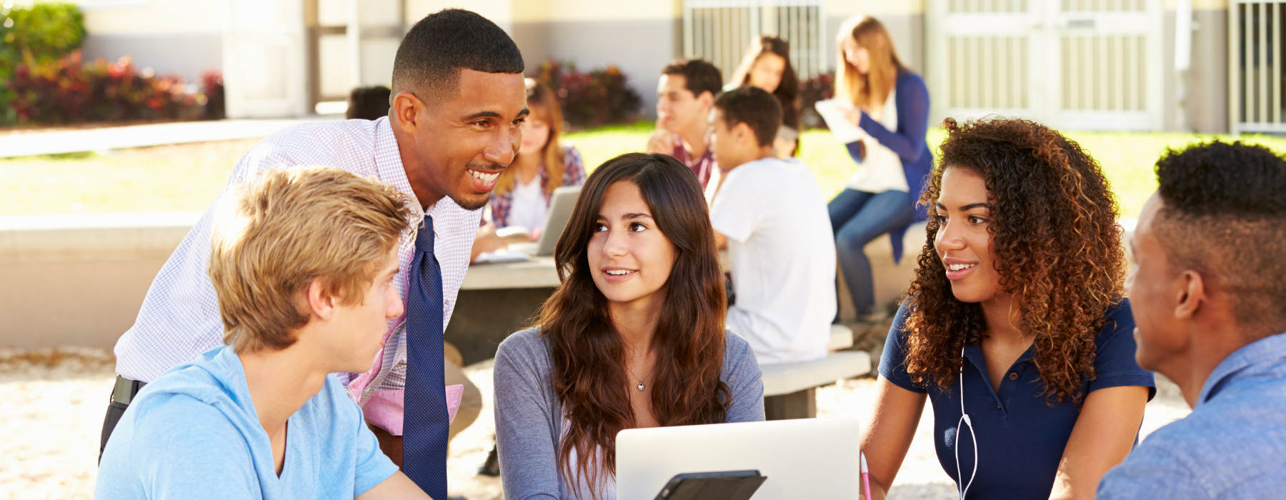 UCSC 留学生用短期プログラム