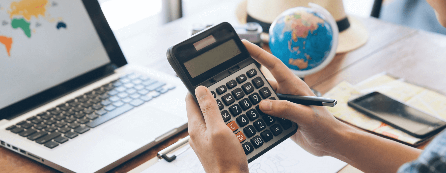 UCエクステンション 費用比較