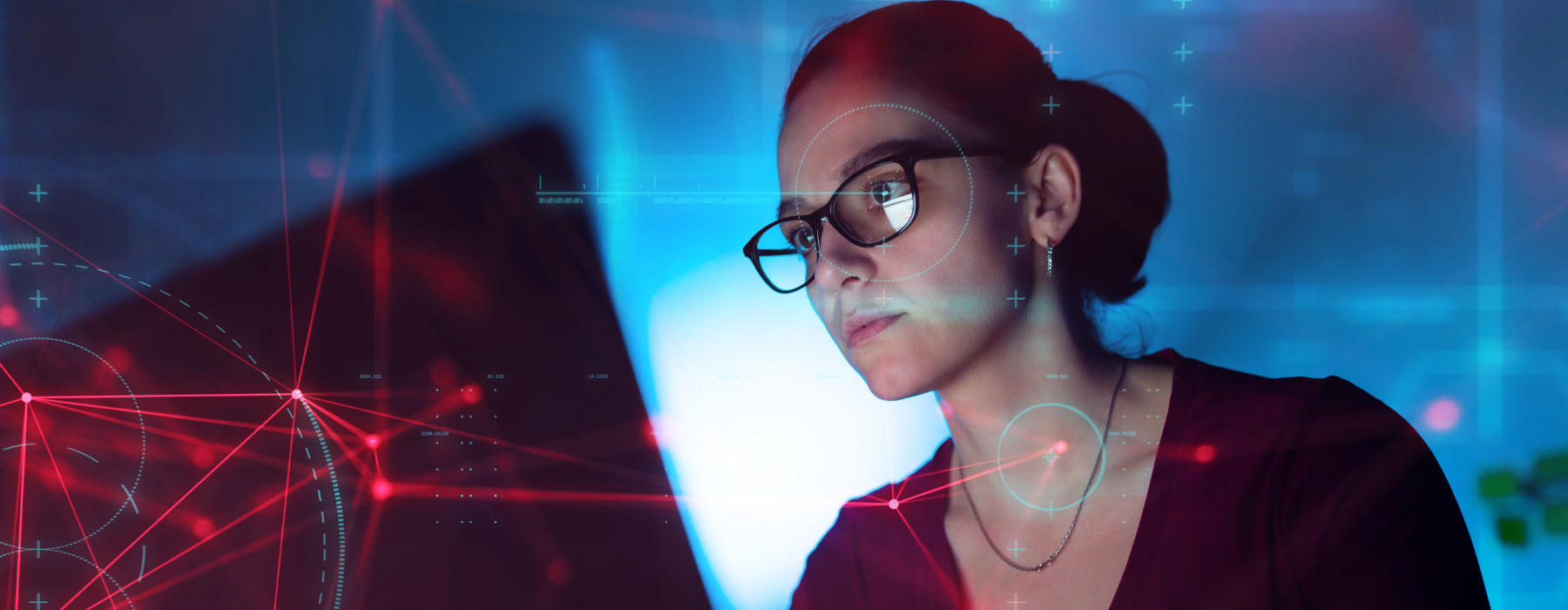 UCSC テクノロジー専攻