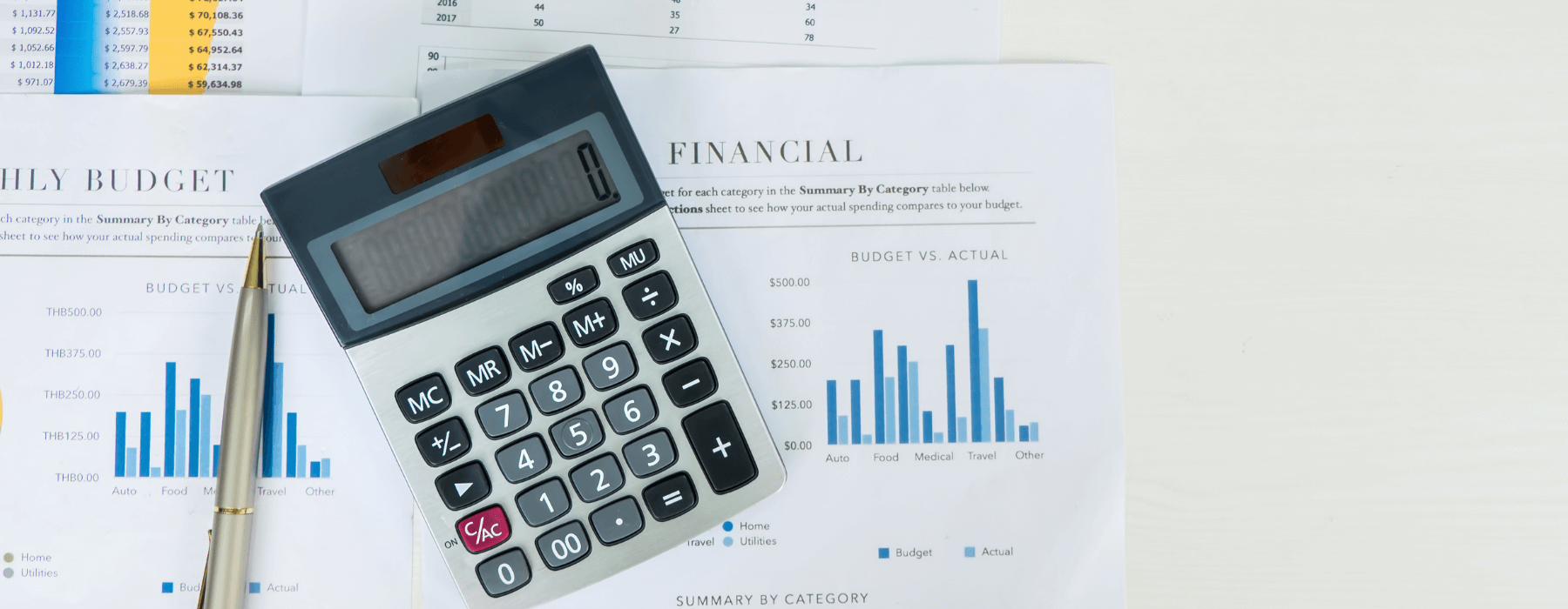 UCエクステンション 費用比較