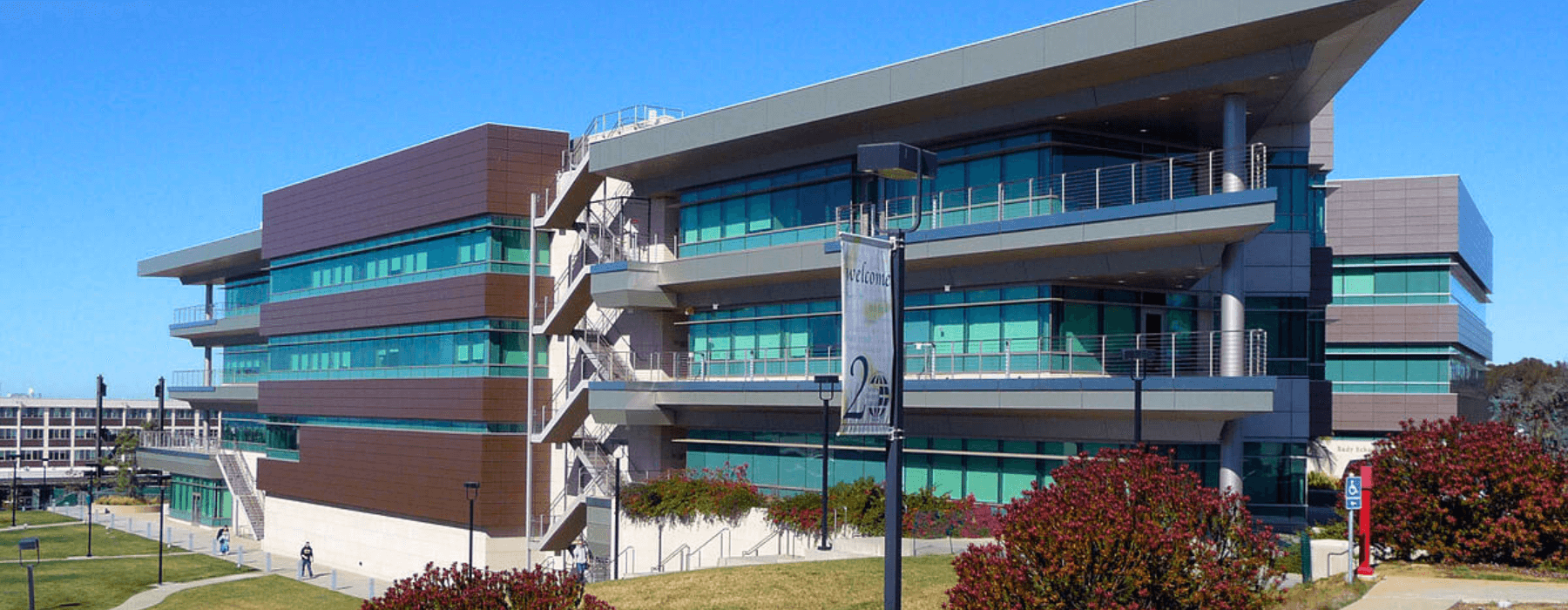 UCSDエクステンション プログラム