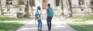【留学体験談】UCSD Academic Englishから、大学院進学をゴールに！