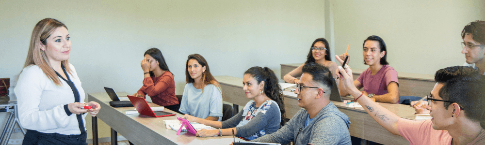 【留学体験談】社会人留学、UCRから憧れのUCLAビジネスコースへ。リアルな留学生活をインタビュー